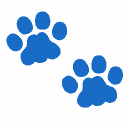 :catpaws:
