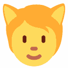 catperson