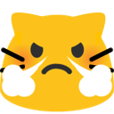 blobcattriumph